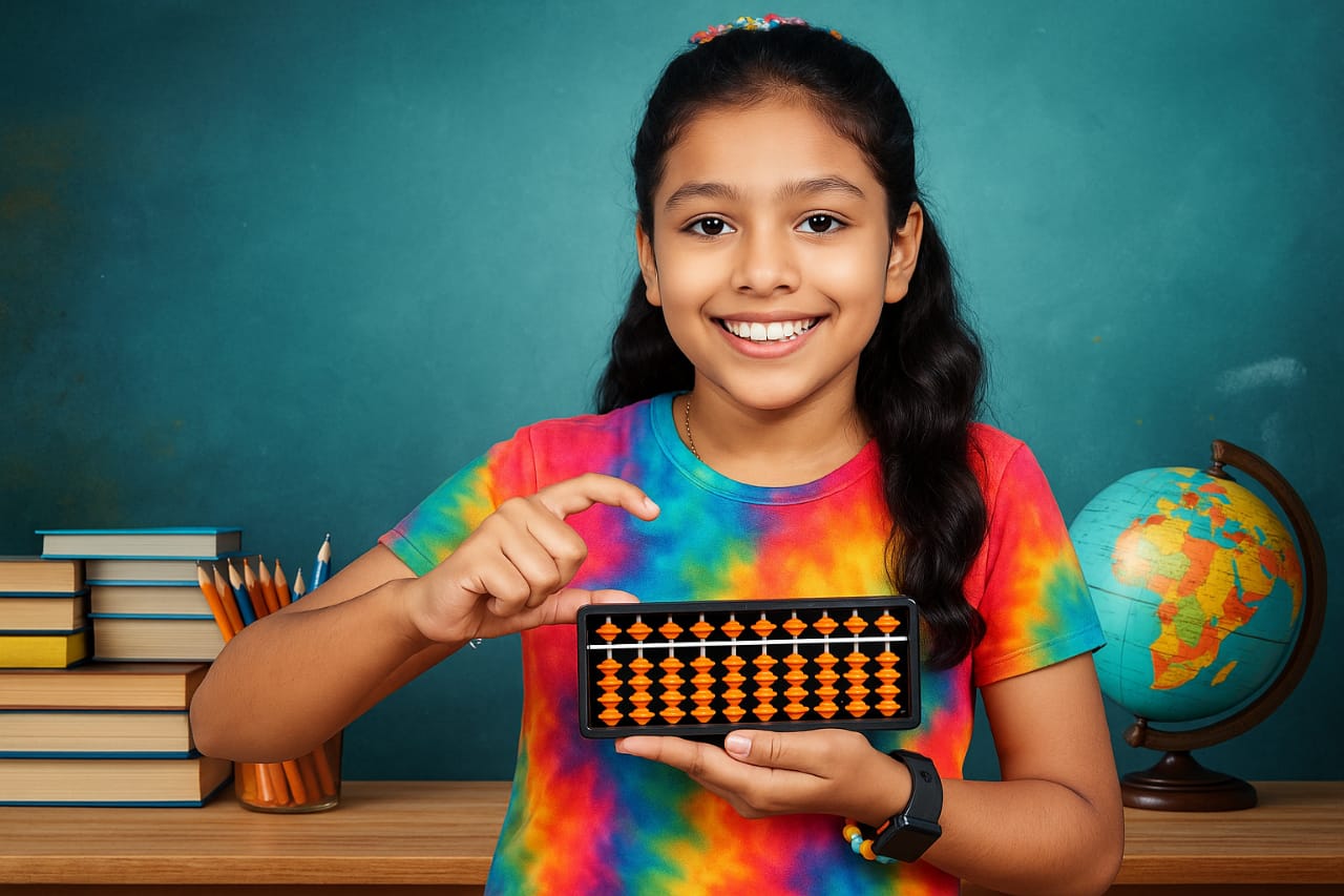Abacus